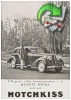 Hotchkiss 1938 15.jpg